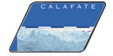 Catlogo Calafate