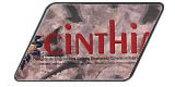 Catlogo Cinthia