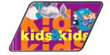 Catlogo For Kids