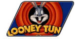 Catlogo Looney Tunes