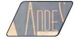 Catlogo Andes