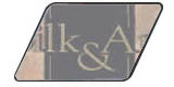 Catlogo Silk&Arts