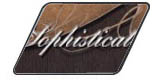 Catlogo Sophisticate