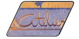 Catlogo Atelier