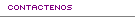 Contctenos